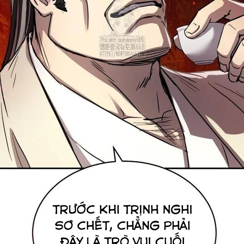 Tuyệt Thế Quân Lâm Chapter 48 - 84