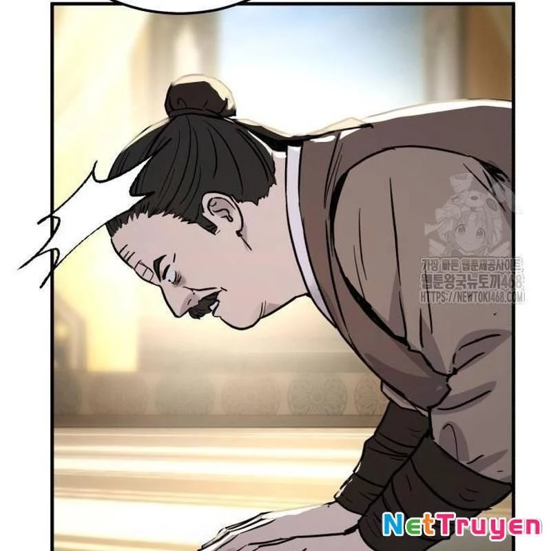 Tuyệt Thế Quân Lâm Chapter 48 - 86