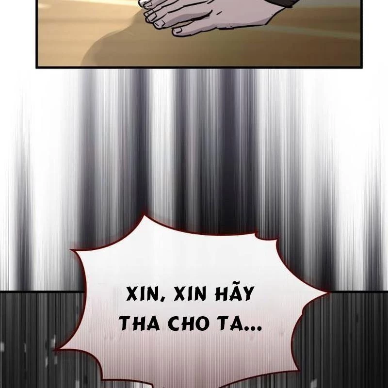 Tuyệt Thế Quân Lâm Chapter 48 - 87