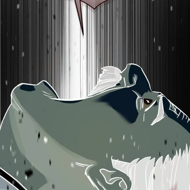 Tuyệt Thế Quân Lâm Chapter 48 - 88