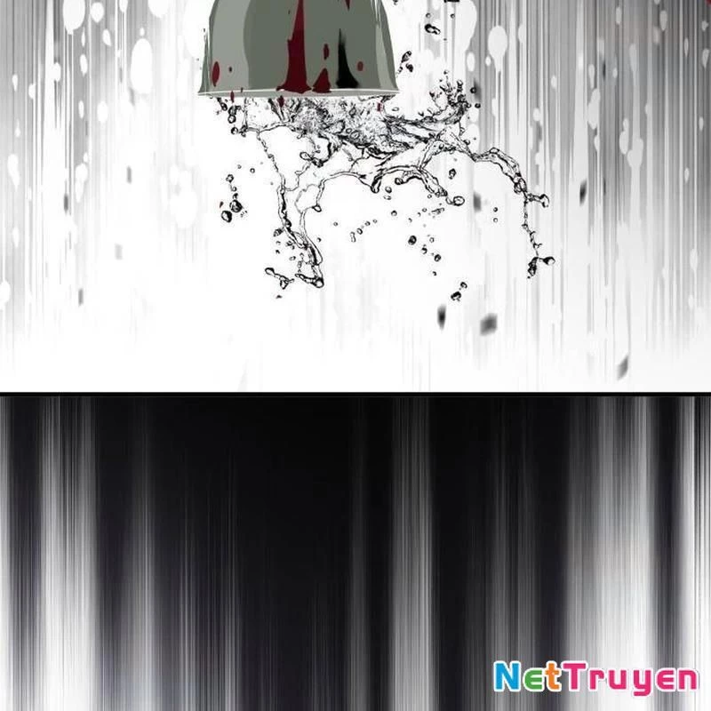 Tuyệt Thế Quân Lâm Chapter 48 - 91