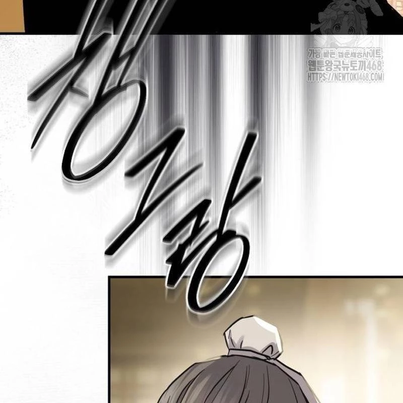 Tuyệt Thế Quân Lâm Chapter 48 - 93