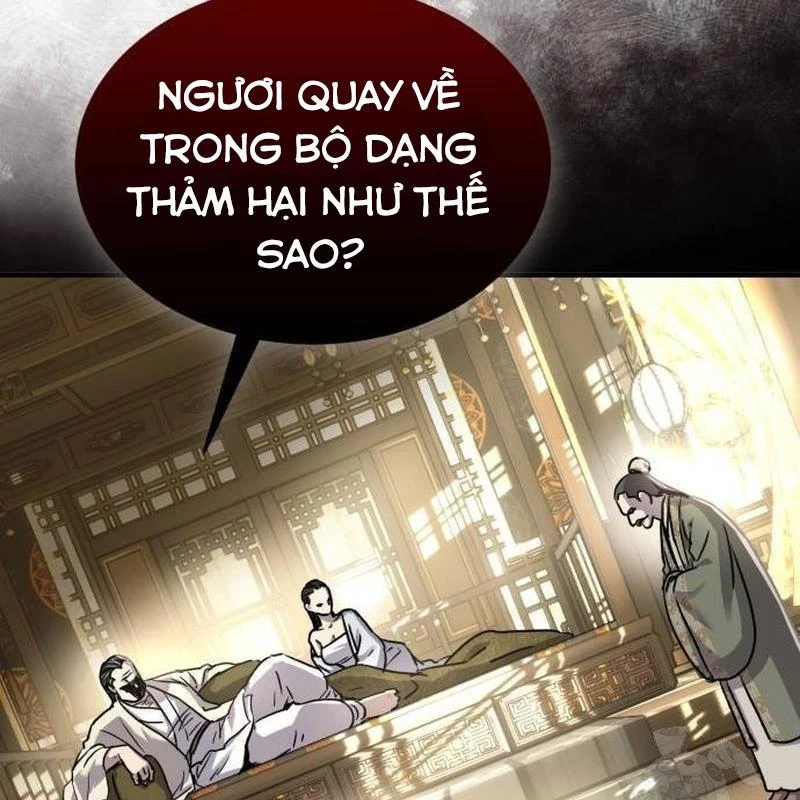 Tuyệt Thế Quân Lâm Chapter 48 - 97