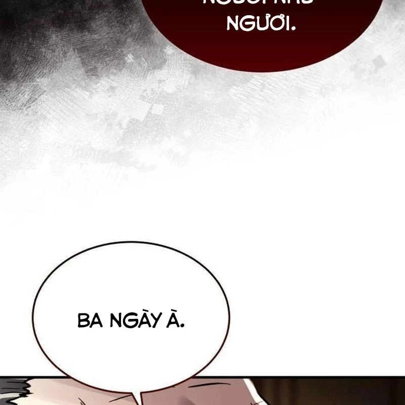 Tuyệt Thế Quân Lâm Chapter 48 - 99