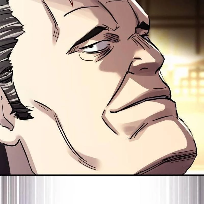 Tuyệt Thế Quân Lâm Chapter 48 - 100