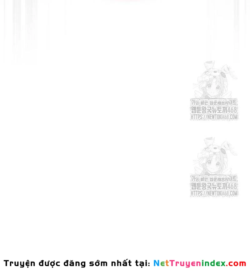 Tuyệt Thế Quân Lâm Chapter 48 - 102