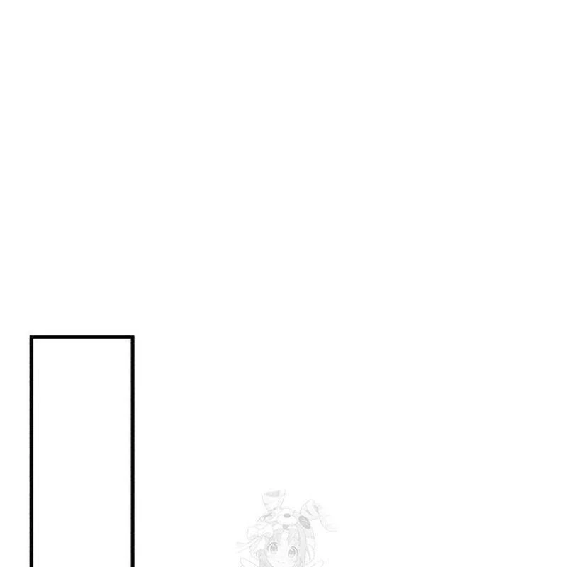 Tuyệt Thế Quân Lâm Chapter 48 - 104