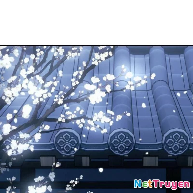 Tuyệt Thế Quân Lâm Chapter 48 - 106