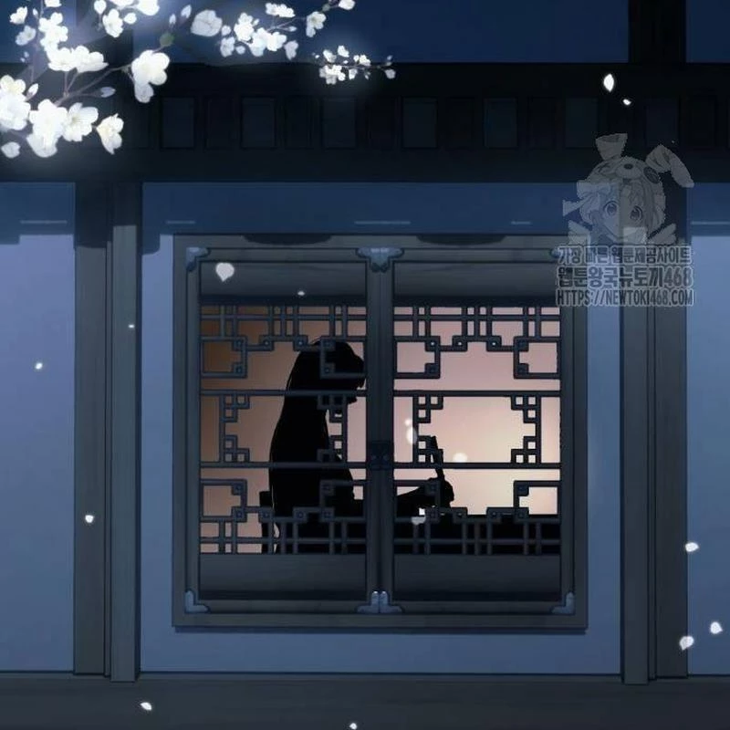 Tuyệt Thế Quân Lâm Chapter 48 - 107