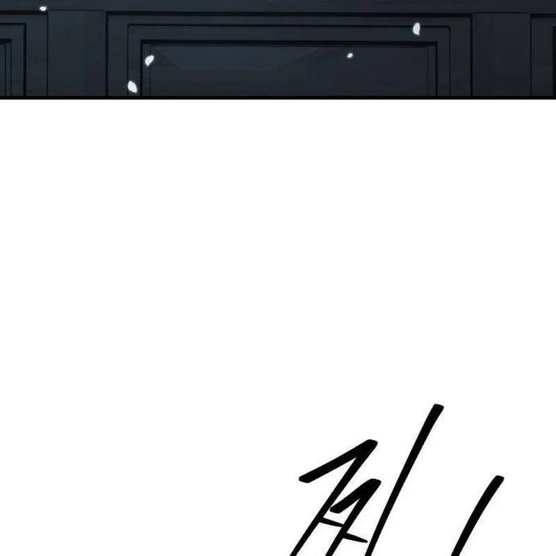 Tuyệt Thế Quân Lâm Chapter 48 - 108