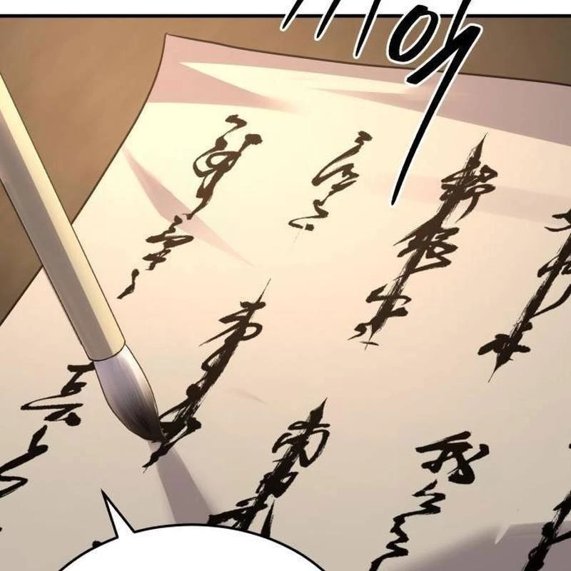 Tuyệt Thế Quân Lâm Chapter 48 - 109