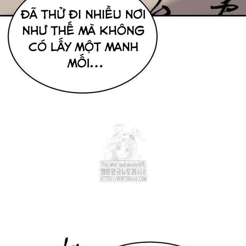 Tuyệt Thế Quân Lâm Chapter 48 - 110