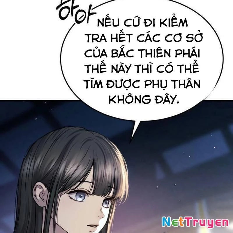 Tuyệt Thế Quân Lâm Chapter 48 - 111