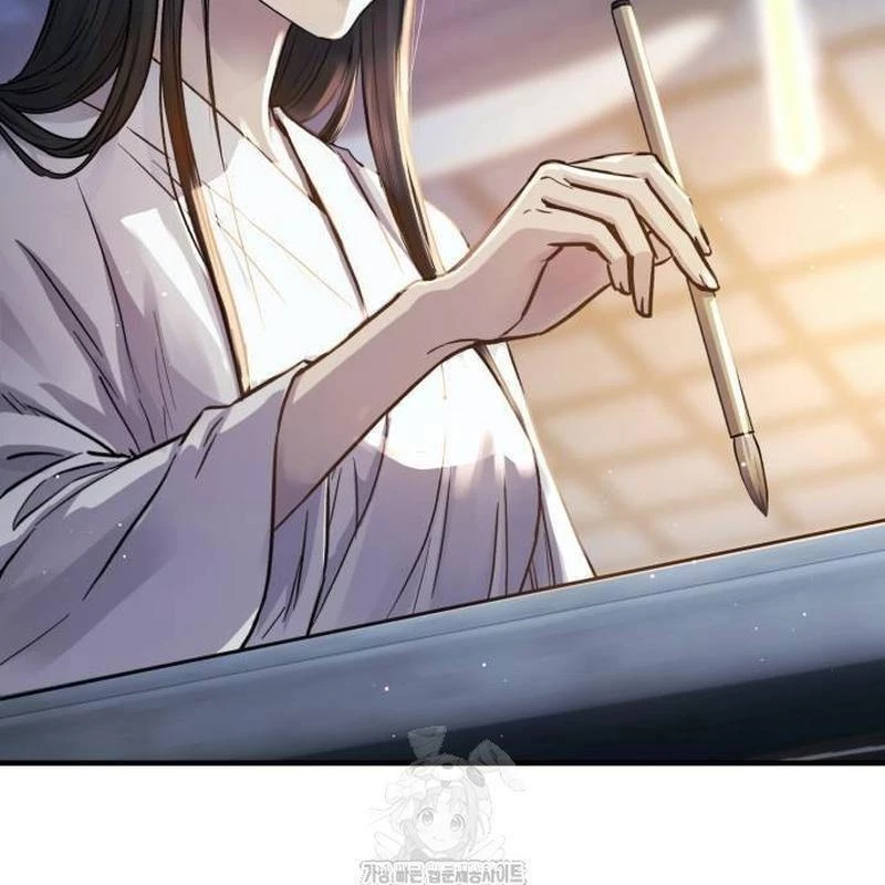 Tuyệt Thế Quân Lâm Chapter 48 - 112