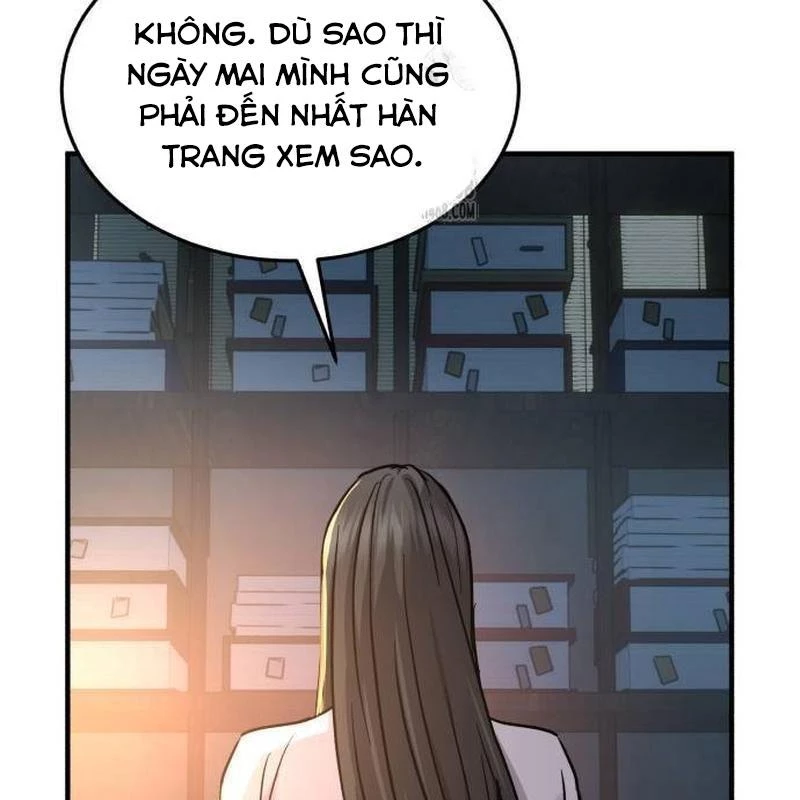 Tuyệt Thế Quân Lâm Chapter 48 - 115