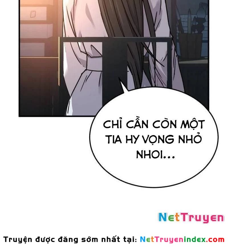 Tuyệt Thế Quân Lâm Chapter 48 - 116