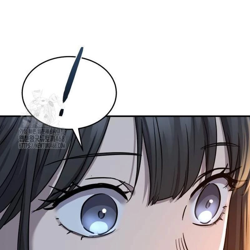 Tuyệt Thế Quân Lâm Chapter 48 - 117