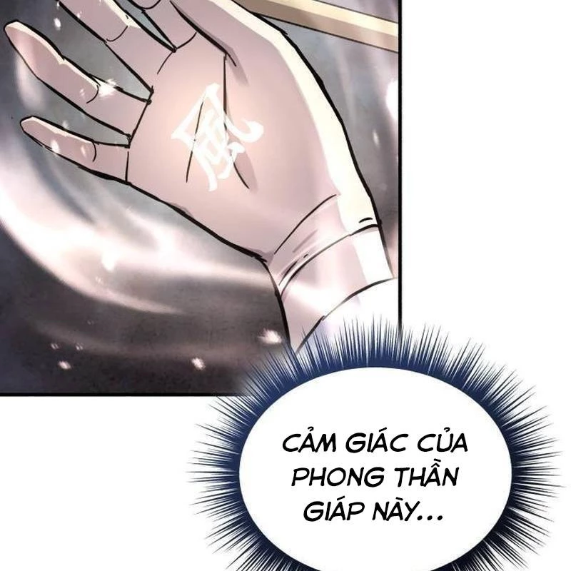 Tuyệt Thế Quân Lâm Chapter 48 - 119