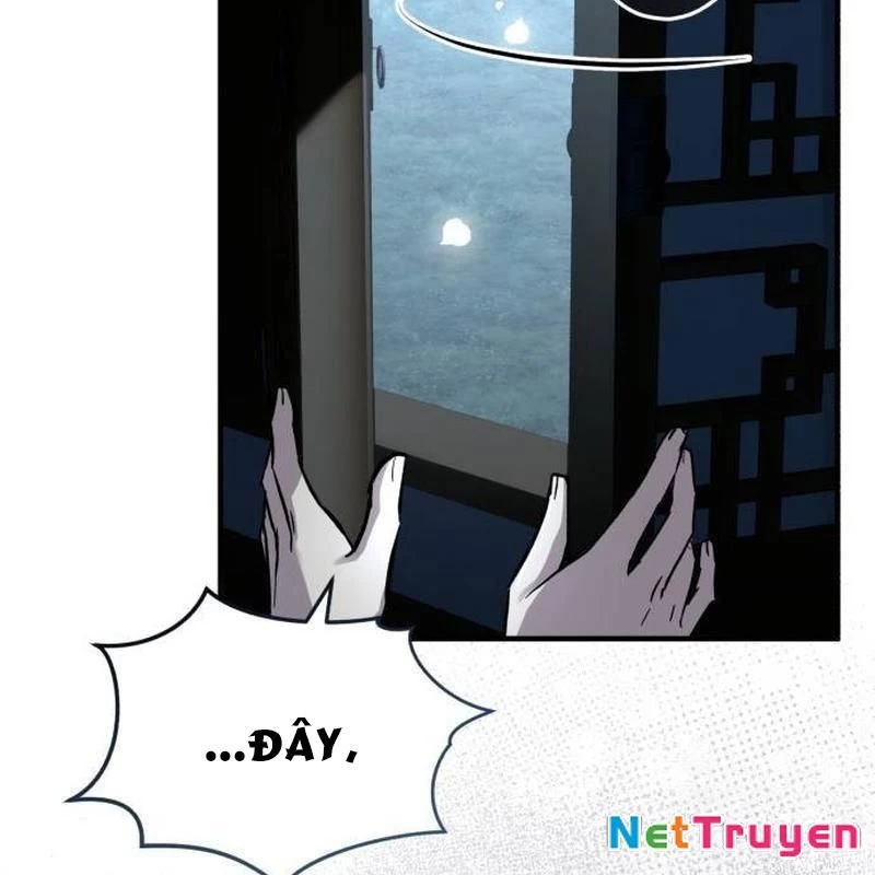 Tuyệt Thế Quân Lâm Chapter 48 - 121