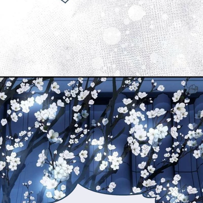 Tuyệt Thế Quân Lâm Chapter 48 - 122