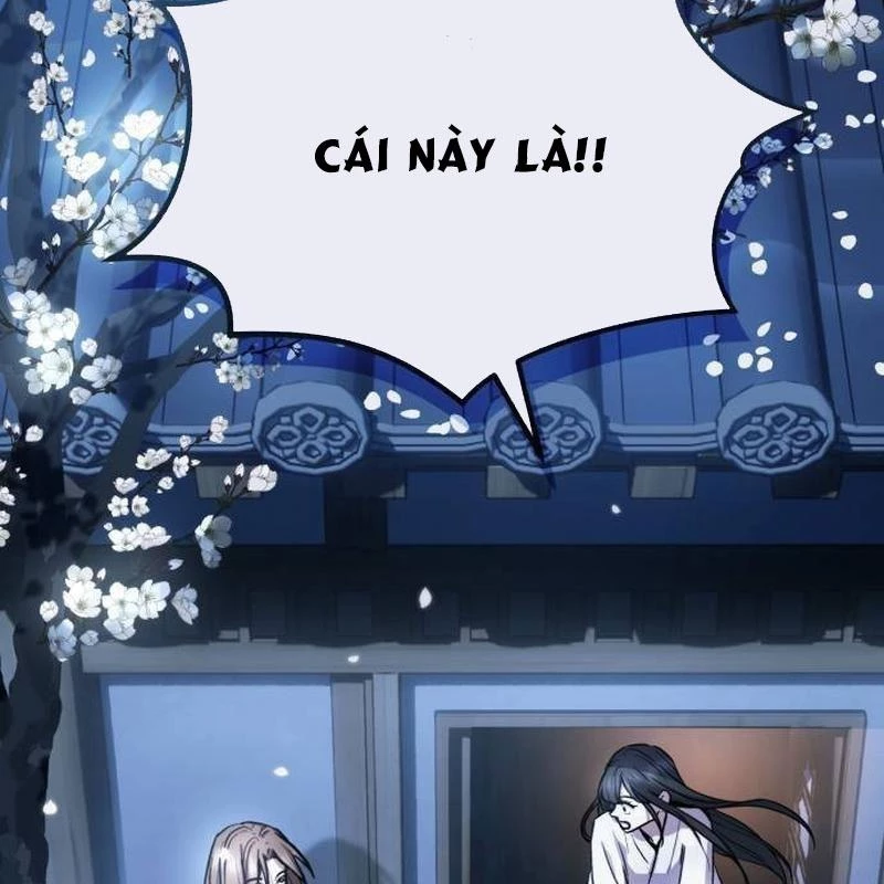 Tuyệt Thế Quân Lâm Chapter 48 - 123