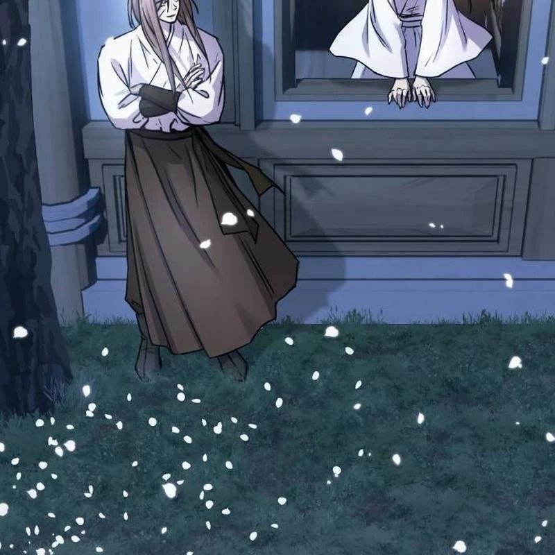 Tuyệt Thế Quân Lâm Chapter 48 - 124