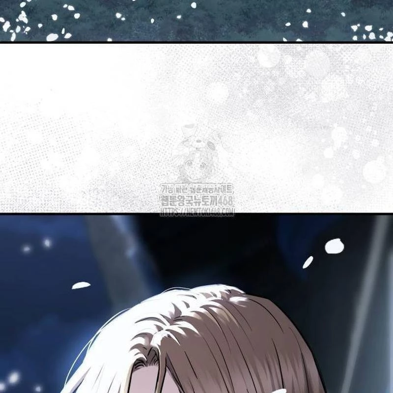 Tuyệt Thế Quân Lâm Chapter 48 - 125