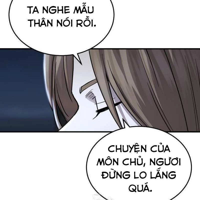 Tuyệt Thế Quân Lâm Chapter 48 - 130