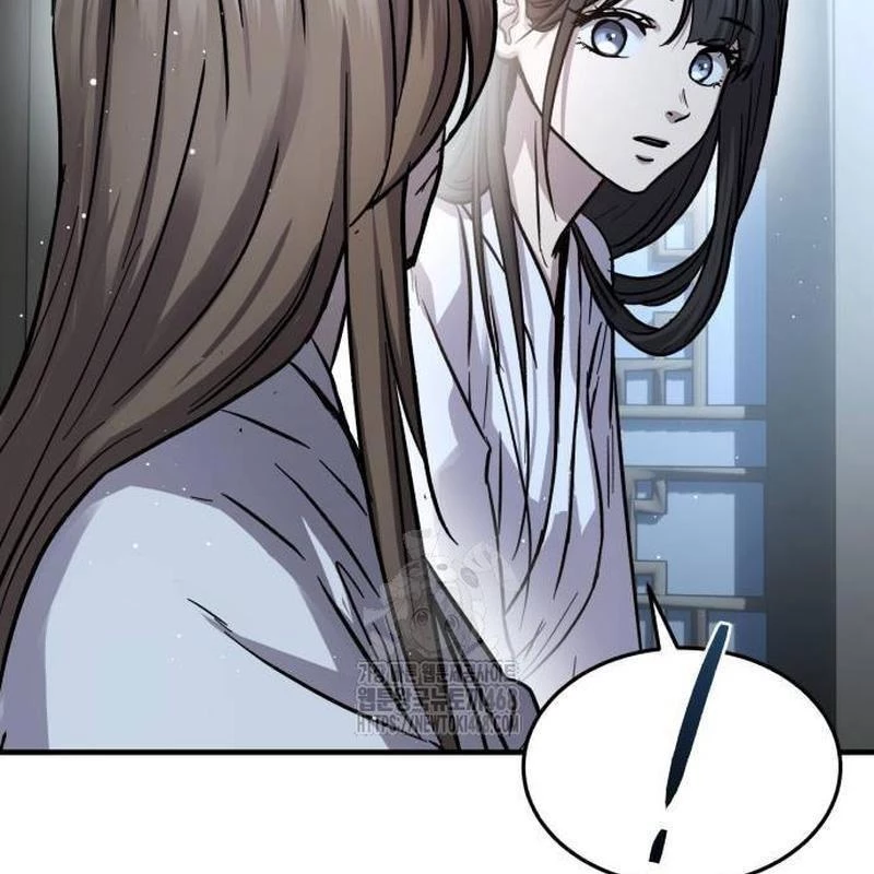 Tuyệt Thế Quân Lâm Chapter 48 - 135