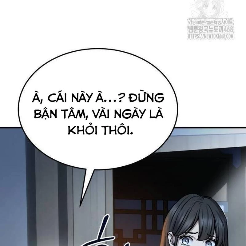 Tuyệt Thế Quân Lâm Chapter 48 - 138