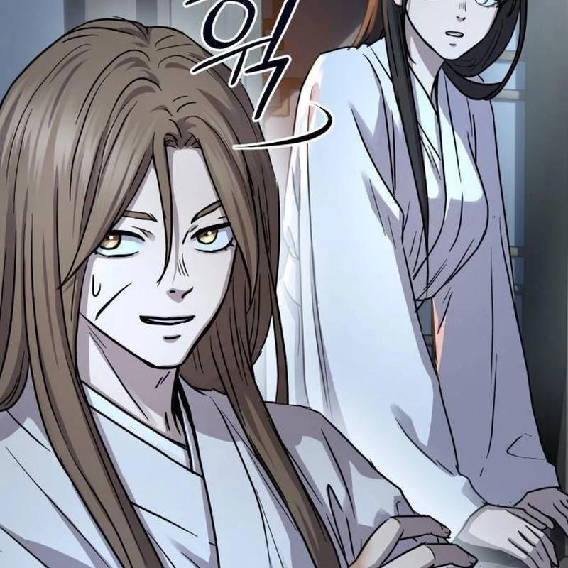 Tuyệt Thế Quân Lâm Chapter 48 - 139