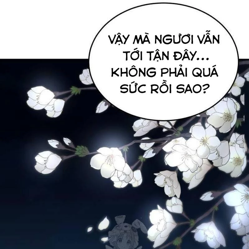 Tuyệt Thế Quân Lâm Chapter 48 - 142