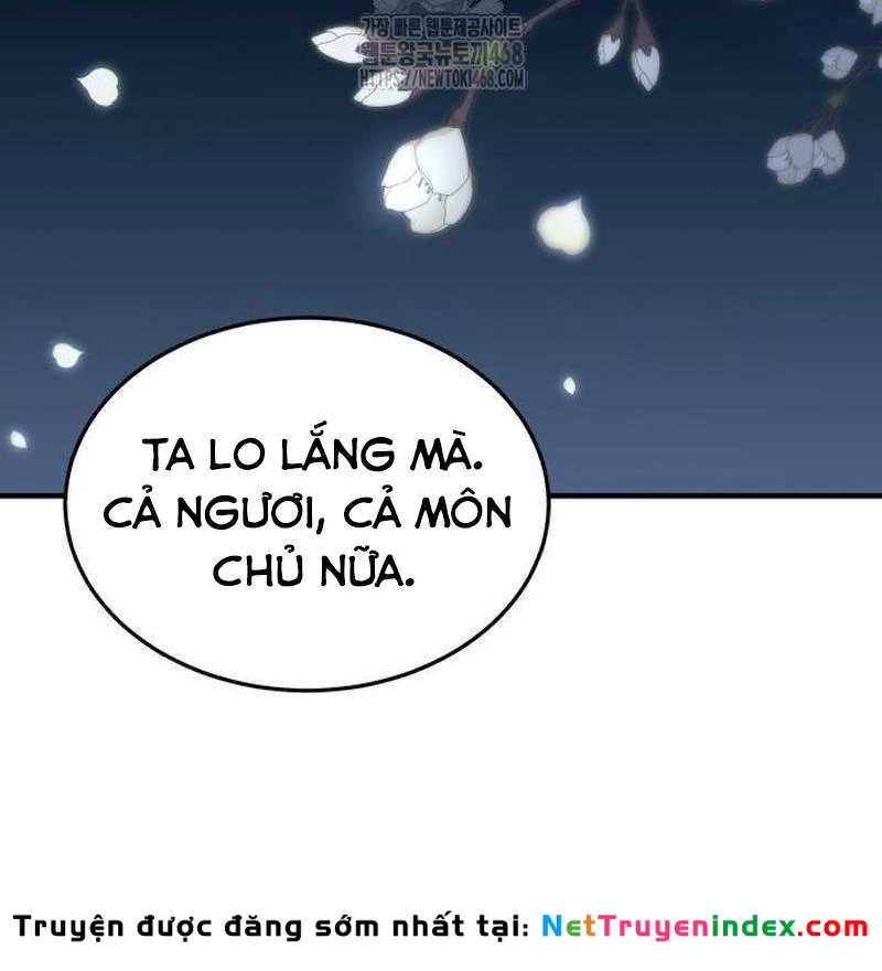 Tuyệt Thế Quân Lâm Chapter 48 - 143