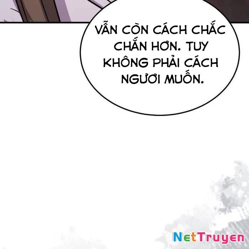 Tuyệt Thế Quân Lâm Chapter 48 - 146