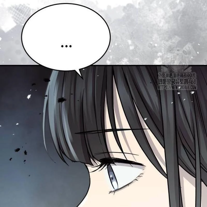 Tuyệt Thế Quân Lâm Chapter 48 - 147