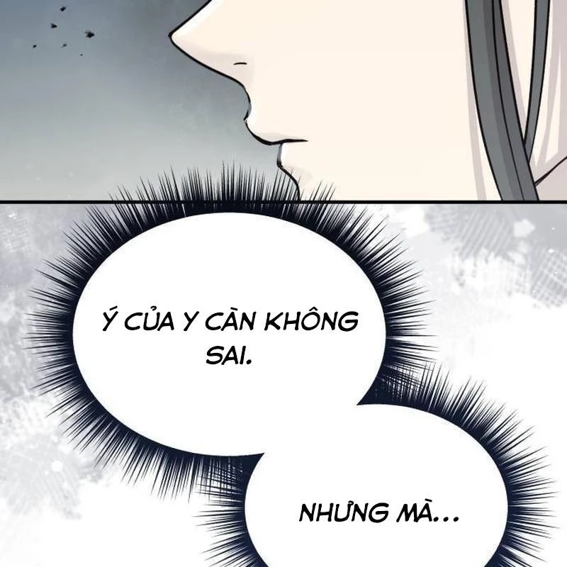 Tuyệt Thế Quân Lâm Chapter 48 - 148