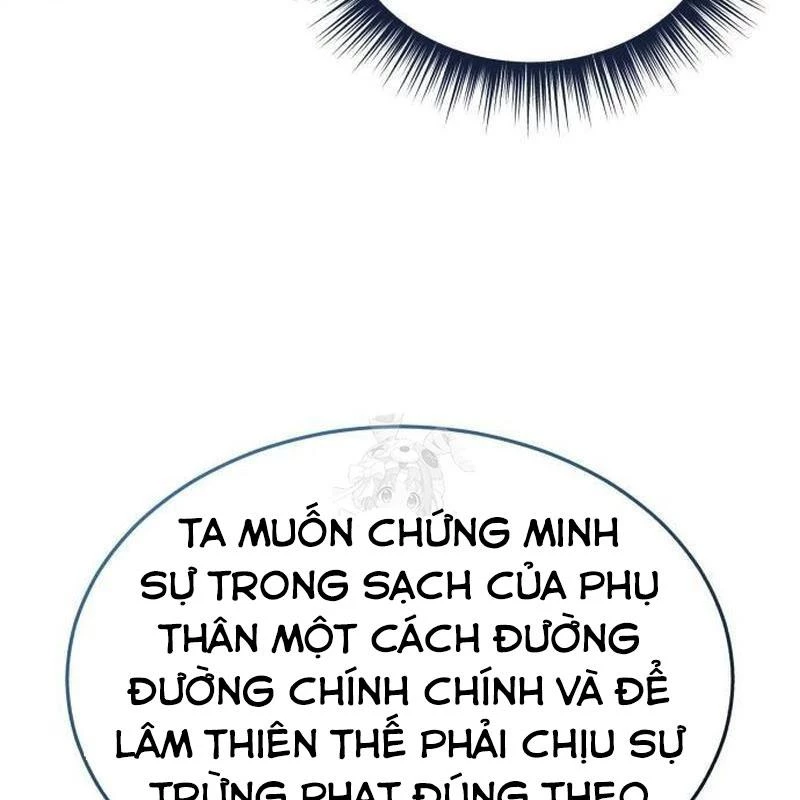 Tuyệt Thế Quân Lâm Chapter 48 - 149