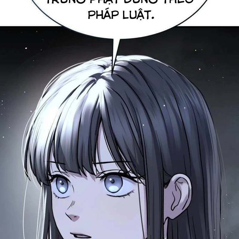 Tuyệt Thế Quân Lâm Chapter 48 - 150