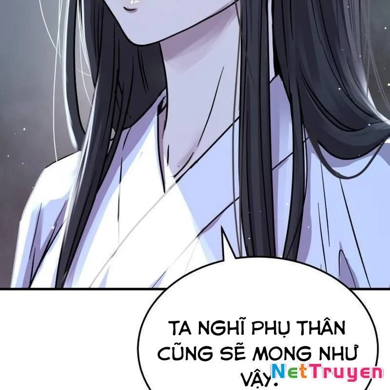 Tuyệt Thế Quân Lâm Chapter 48 - 151