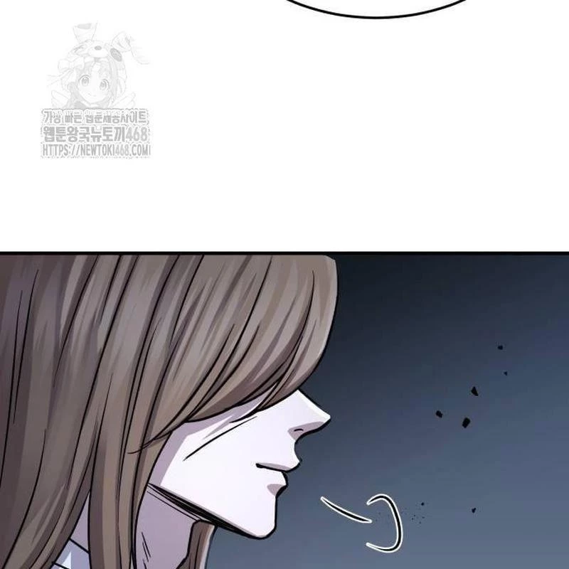 Tuyệt Thế Quân Lâm Chapter 48 - 153