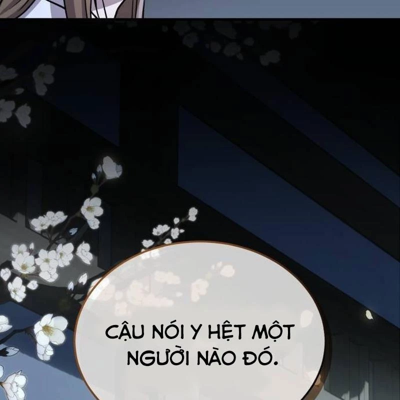 Tuyệt Thế Quân Lâm Chapter 48 - 154