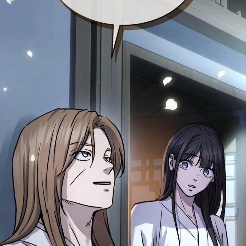 Tuyệt Thế Quân Lâm Chapter 48 - 155