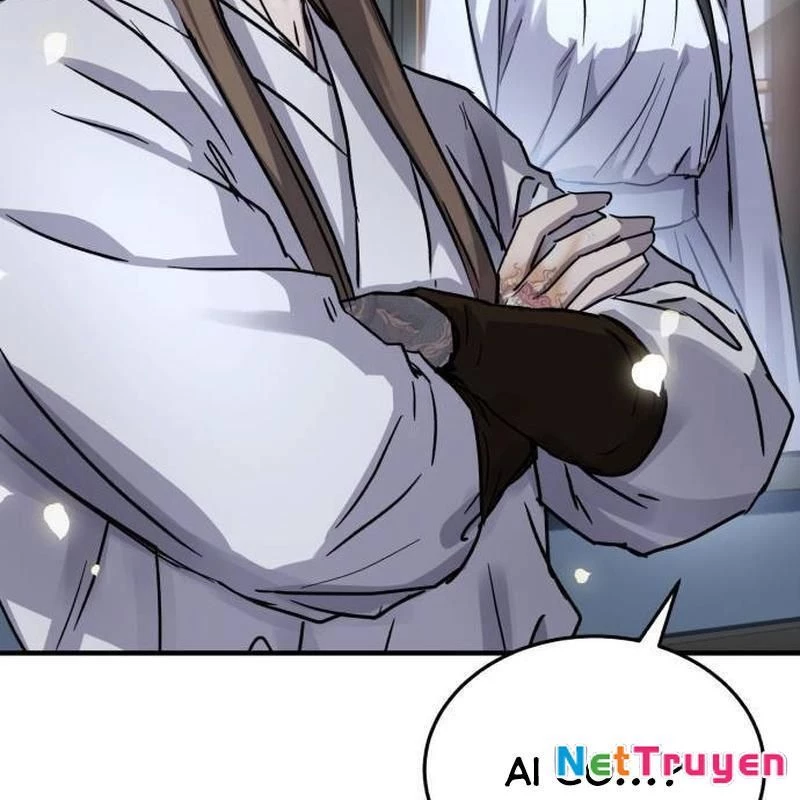 Tuyệt Thế Quân Lâm Chapter 48 - 156