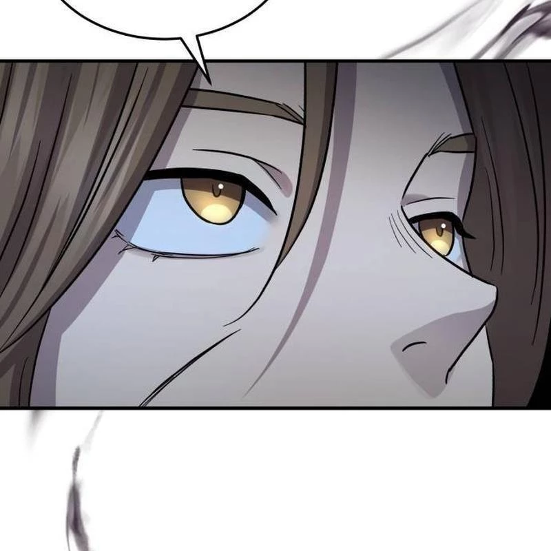 Tuyệt Thế Quân Lâm Chapter 48 - 158