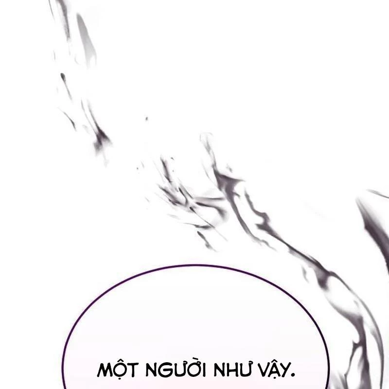 Tuyệt Thế Quân Lâm Chapter 48 - 159