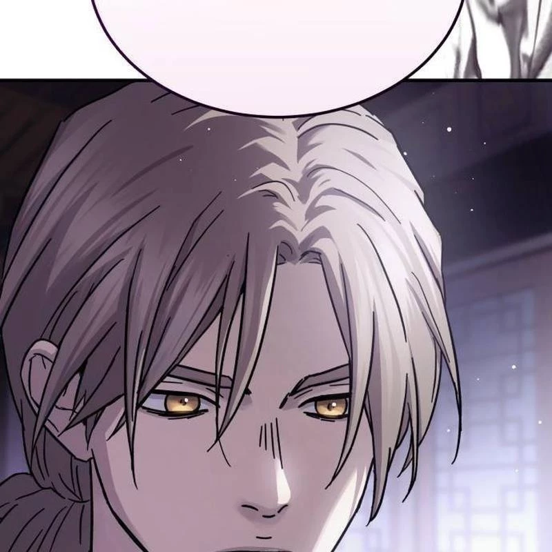 Tuyệt Thế Quân Lâm Chapter 48 - 160