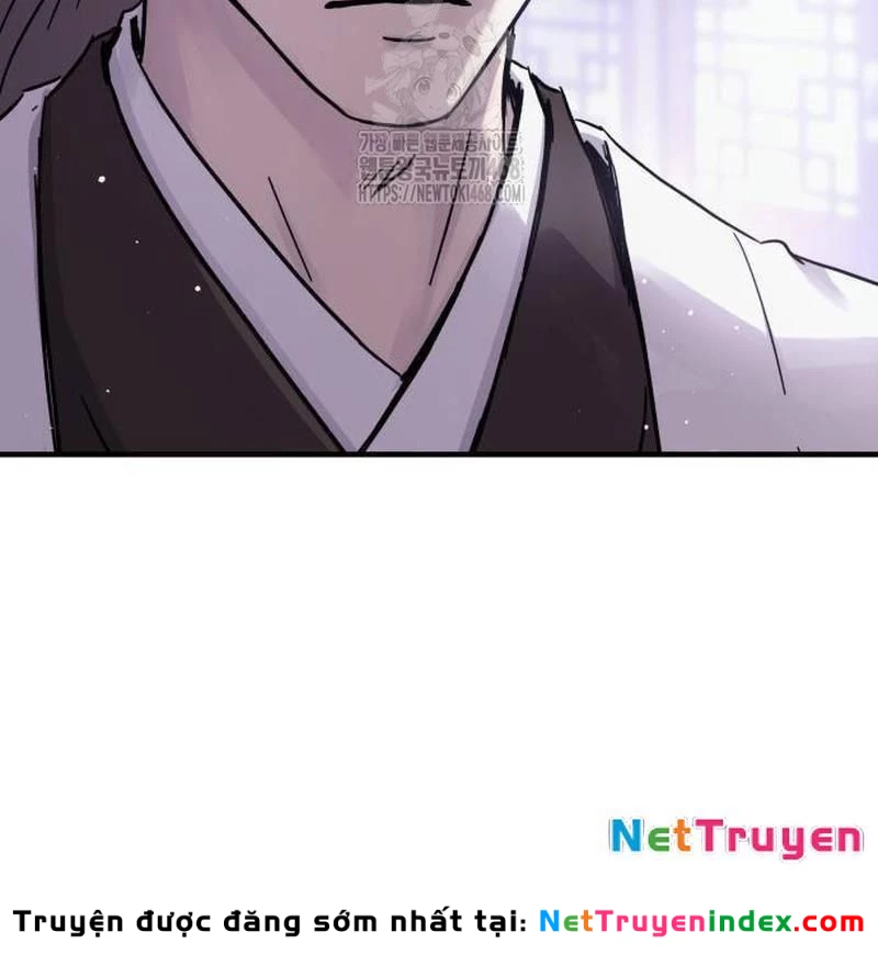 Tuyệt Thế Quân Lâm Chapter 48 - 161