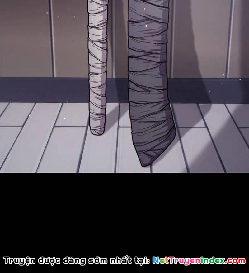 Tuyệt Thế Quân Lâm Chapter 48 - 163