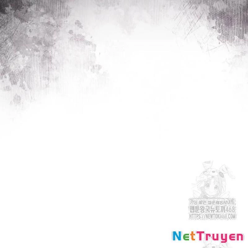 Tuyệt Thế Quân Lâm Chapter 48 - 166