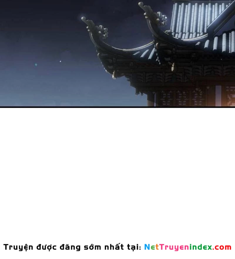 Tuyệt Thế Quân Lâm Chapter 48 - 170